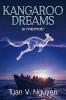 Kangaroo Dreams
