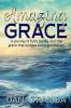 Amazing Grace