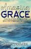 Amazing Grace