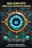 EN-CRYPT RISK ON GAME STRONG