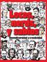 Locos nerds y sabios