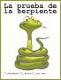 La prueba de la serpiente