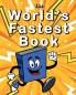 The World's Fastest Book