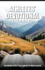 Athletes' Devotional You Can Do All Things...