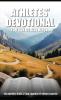 Athletes' Devotional You Can Do All Things...
