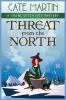 Threat from the North