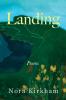 Landing