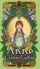 Anne of Green Gables