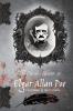 The Macabre Writings of Edgar Allan Poe