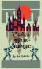 The Castles of Athlin and Dunbayne