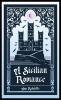 A Sicilian Romance