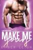 Make Me Yours