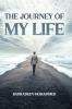 The Journey of My  Life