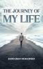 The Journey of My Life