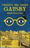 Chasing The Great Gatsby Freddie Welsh's Saga