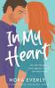 In My Heart