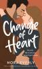 Change of Heart