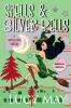 Spells & Silver Bells - Edizione italiana