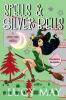 Spells & Silver Bells - Deutsche Ausgabe