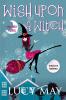 Wish Upon A Witch - Edizione italiana