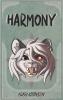 Harmony