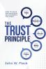 THE TRUST PRINCIPLE