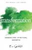 Transformation