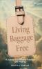 Living Baggage Free