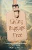 Living Baggage Free