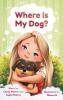 Where is my Dog?