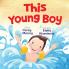 This Young Boy