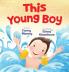 This Young Boy