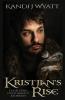 Kristjan's Rise