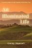 An Illuminated Life