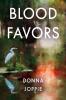 Blood Favors