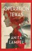 Operation Texas