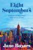 Eight Septembers
