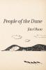 People of the Dune