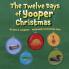 The Twelve Days of Yooper Christmas