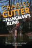 The Hangman's Blind