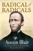 Radical of Radicals