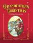 Grandfather Christmas
