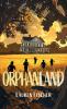 Orphanland