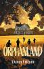 Orphanland