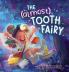 The (Almost) Tooth Fairy