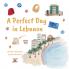 A Perfect Day in Lebanon