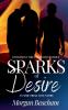 Sparks of Desire