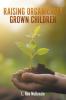 Raising Organically Grown Children