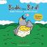 Bodhi the Bird! / Bodhi l'Oiseau!