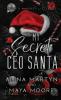 My Secret CEO Santa